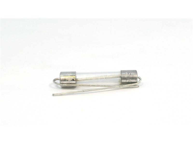 EATON CORPORATION MDV-2