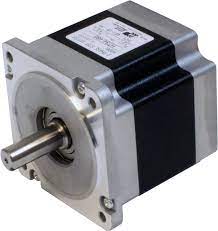 HT34-488 by APPLIED MOTION PRODUCTS