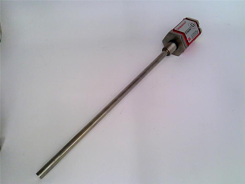 GHS0080UD602N0 by MTS SYSTEMS CO