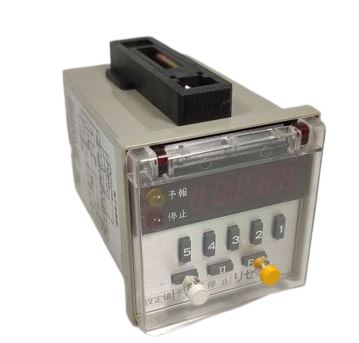 E601W-56A-13 by DYNAPAR