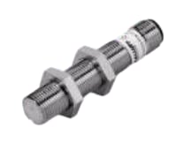 BALLUFF BCS012NOB1LS4