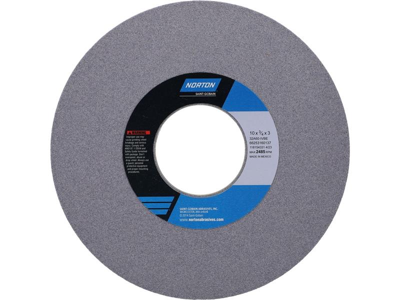 SAINT GOBAIN 66253160137