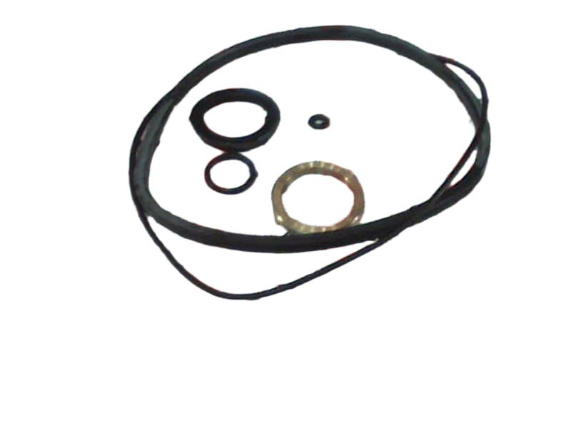 PHD INC 3782-51-1