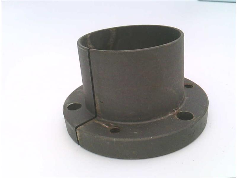 SD2 by ALTRA INDUSTRIAL MOTION