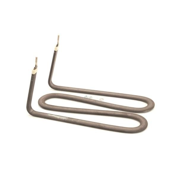 WELBILT 4521310