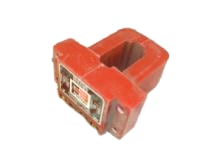 SIEMENS D72069-32