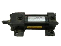 PARKER 01.50CC2ANU14AC2