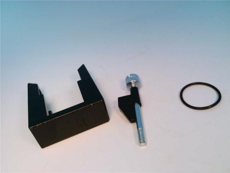 BOSCH P-007840-00000