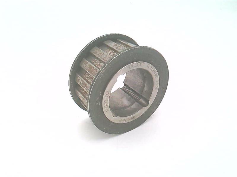 ASEA BROWN BOVERI 113684