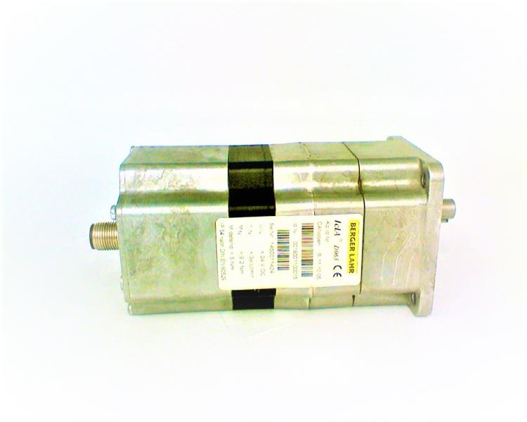 SCHNEIDER ELECTRIC 0018001100015