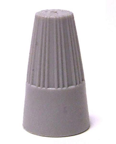 ABB THOMAS & BETTS 329-P-EACH