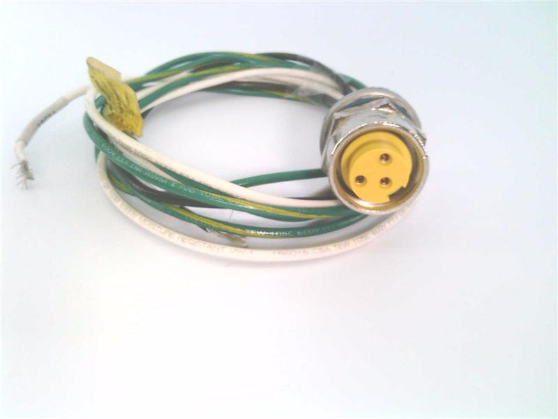MOLEX 1R3000A28M020G