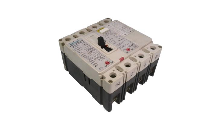 SIEMENS 3VF3312-1MX41-0AA0