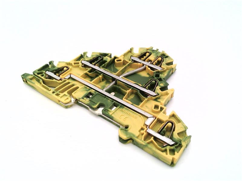 ASEA BROWN BOVERI 1SNK705550R0000