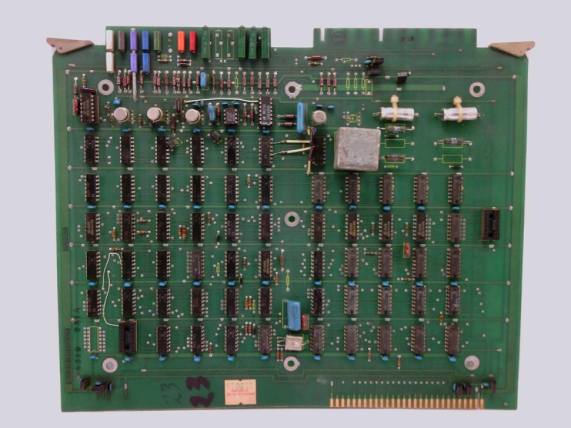 7300-UMA by ALLEN BRADLEY