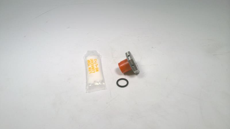 SWAGELOK SS-RDK-16-1900