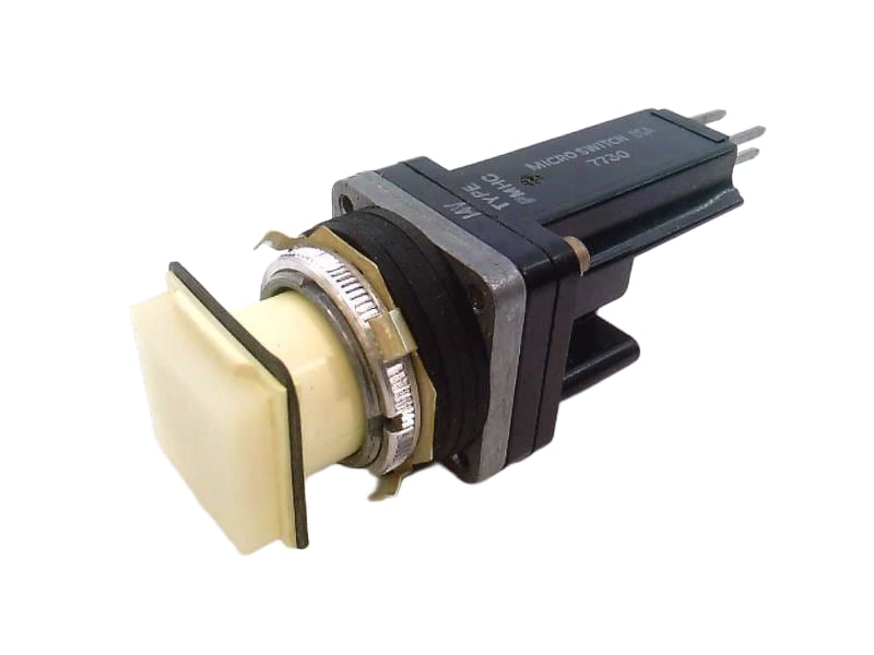 HONEYWELL PMHC135A1