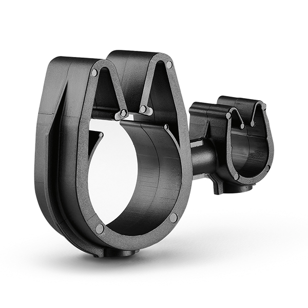 HELLERMANN TYTON 156-02330