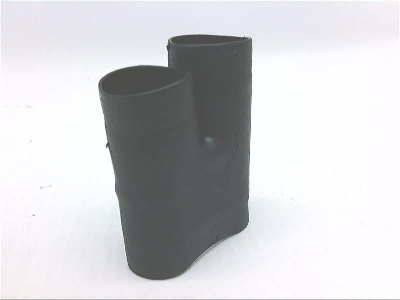 301A022-25-0 by TE CONNECTIVITY