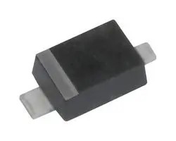 ROHM SEMICONDUCTOR UFZVFHTE-1727B