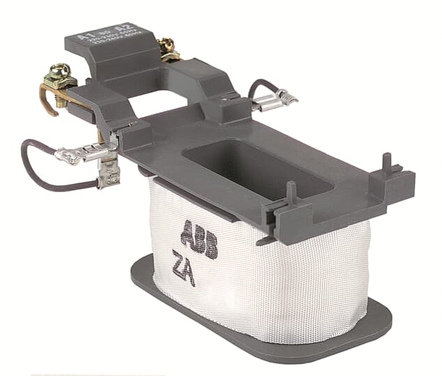 ASEA BROWN BOVERI 1SFN155110R8406