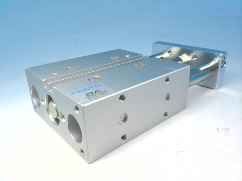FESTO DFM-20-50-P-A-GF