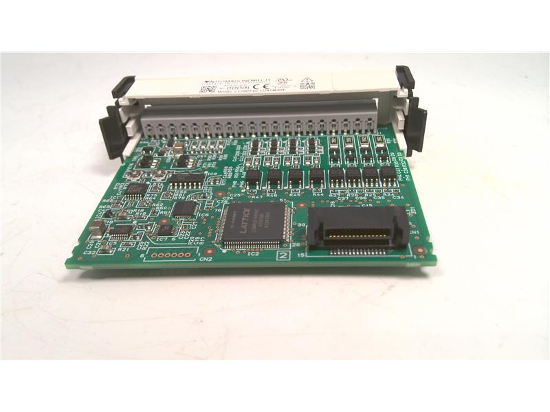AUTOMATION DIRECT C2-08D2-6C