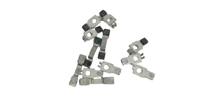 EATON CORPORATION 6-105-3