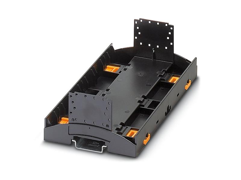 PHOENIX CONTACT BC 161,6 UT HBUS FS BK VPE80