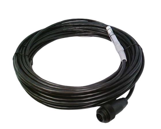 393827 by GEMA POWDERCOATING