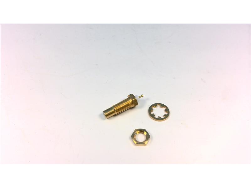 ITT 050-443-0000-220