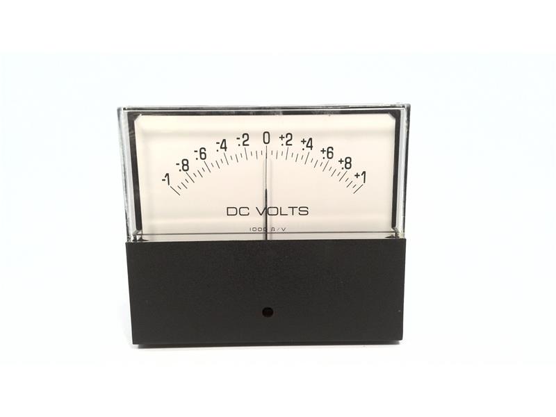 YOKOGAWA 612232-1R