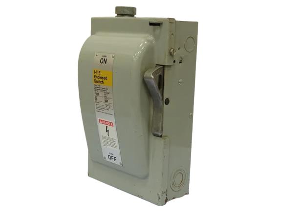 NF351SSCH by SIEMENS