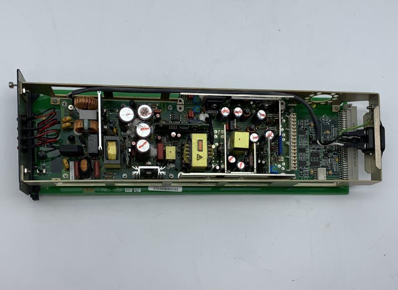 SCHNEIDER ELECTRIC CM9770-MPS
