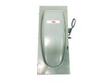 DF323A by EATON CORPORATION