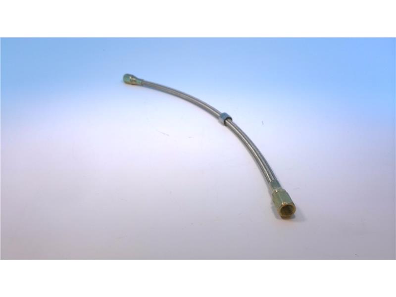 KIDDE-FENWAL, LLC 10260260