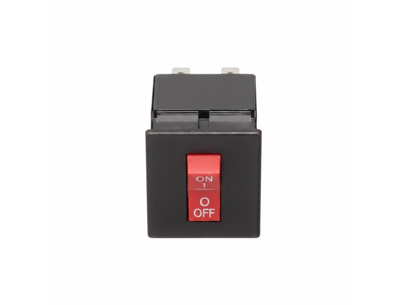 SENSATA TECHNOLOGIES T21-62-20.0A-01-31A-V