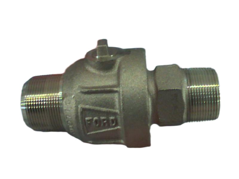 FORD FB900-6