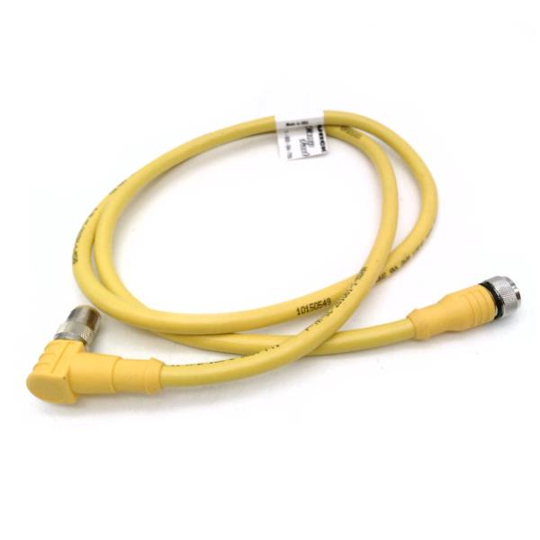 RKC 4.5T-1-WSC 4.5T/CS10288 by TURCK