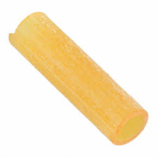 TE CONNECTIVITY SAS-115-1-1048-1X