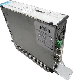 DANAHER MOTION SAM-DA-400/480-07N-P5N-E