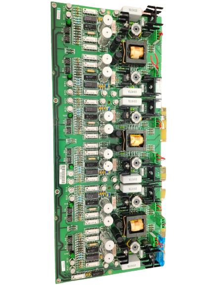 ASEA BROWN BOVERI SAFT-170-PAC