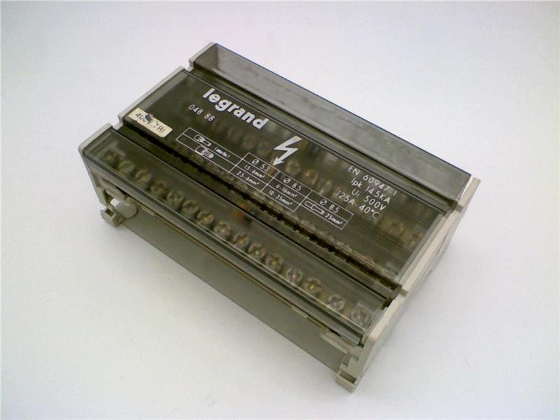 LEGRAND 04888