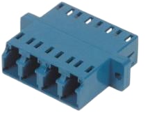 L COM FOA-570