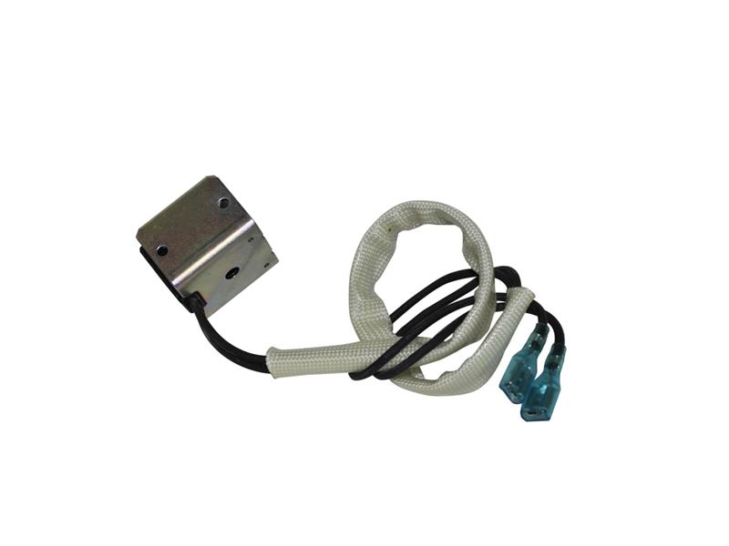 UNITED TECHNOLOGIES 201600610025