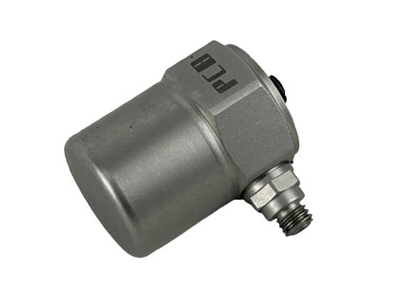 PCB PIEZOTRONICS 308 B03