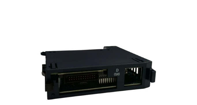 FANUC IC694MDL754