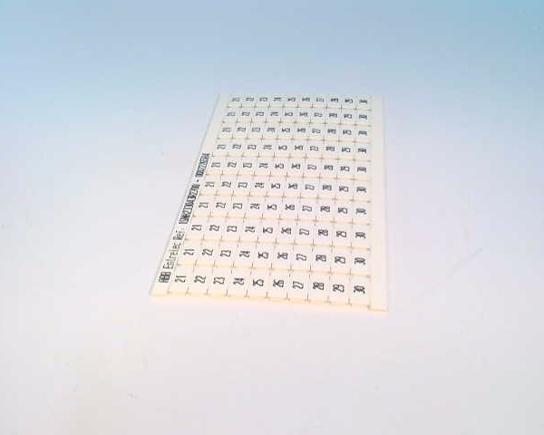 ASEA BROWN BOVERI 023304327