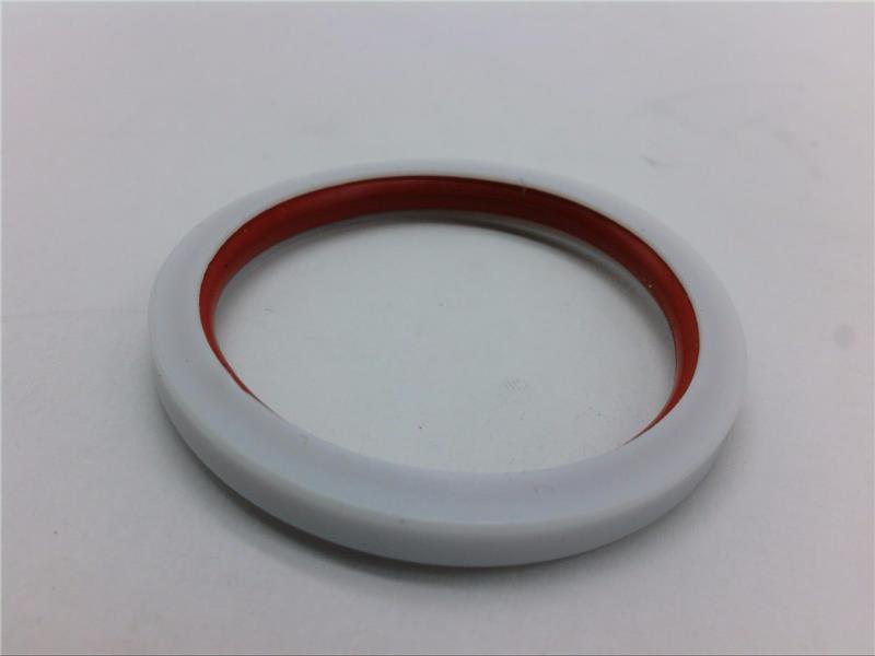 FLOWSERVE SA3687AA00-TFR