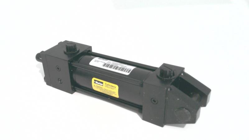 PARKER 1H2A0000250312